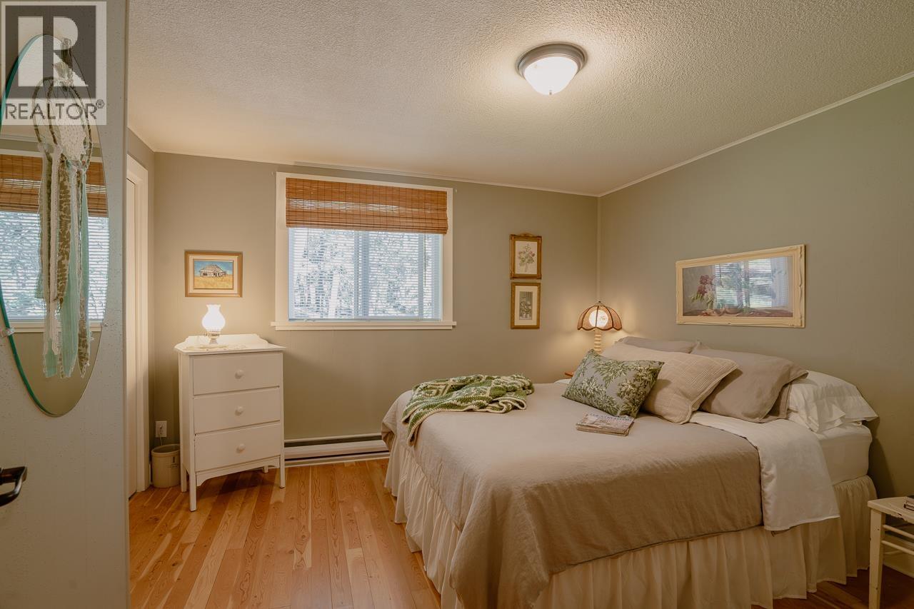 5058 BLOCK DRIVE - 30