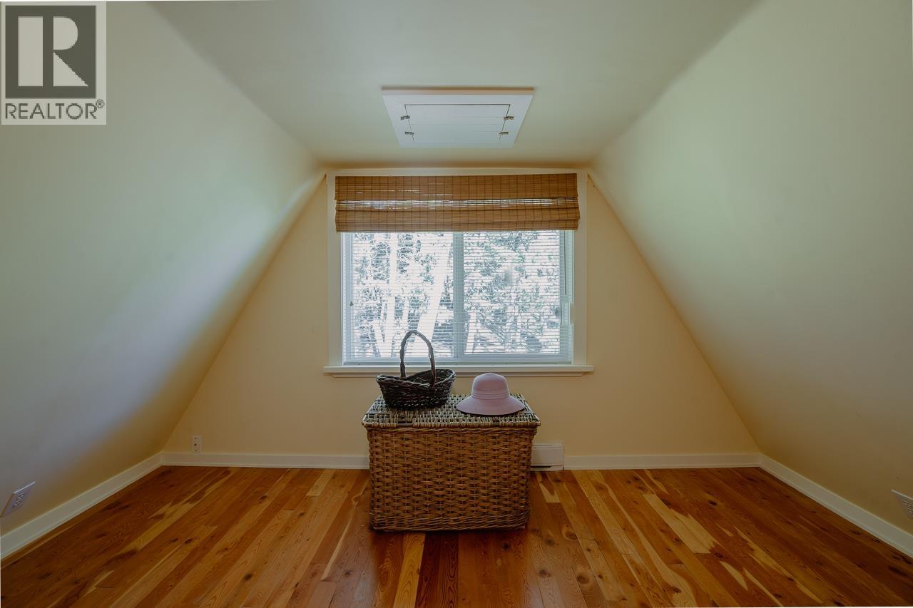 5058 BLOCK DRIVE - 31
