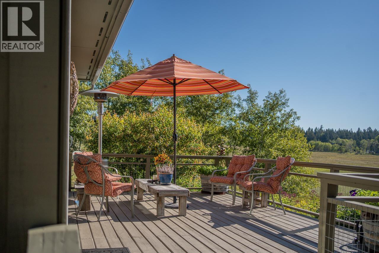 5058 BLOCK DRIVE - 32