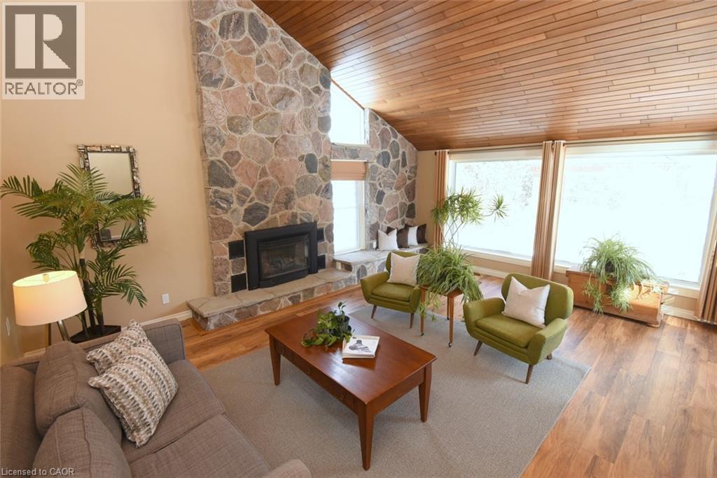 2952 POWERLINE Road W - 7