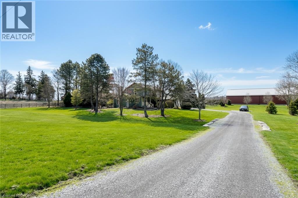 2952 POWERLINE Road W - 39