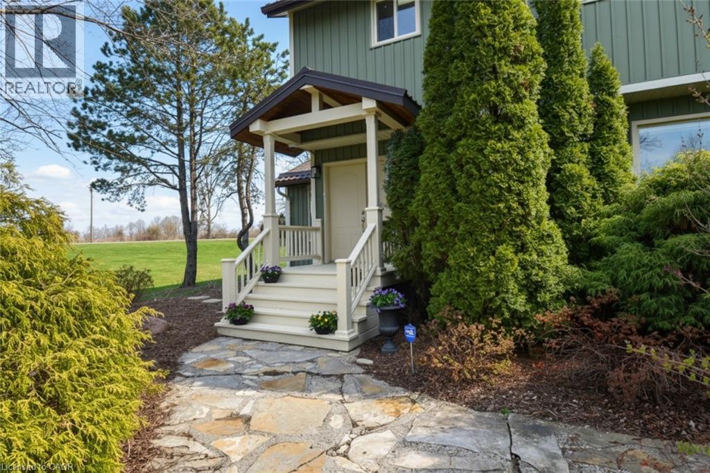 2952 POWERLINE Road W - Image 2