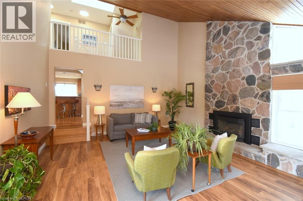 2952 POWERLINE Road W - 6
