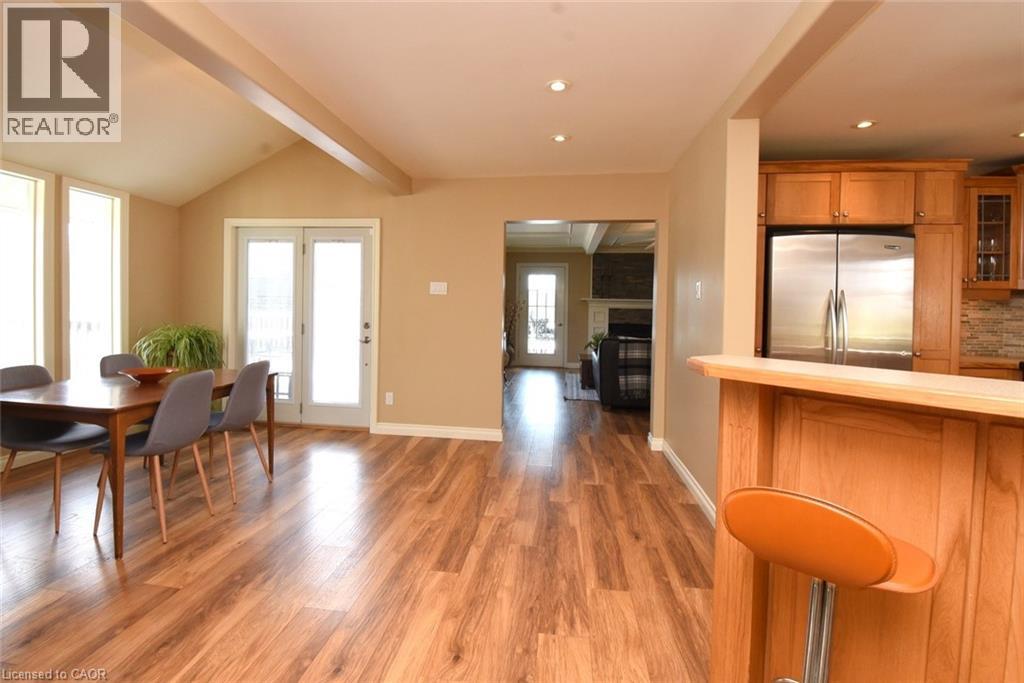2952 POWERLINE Road W - 17