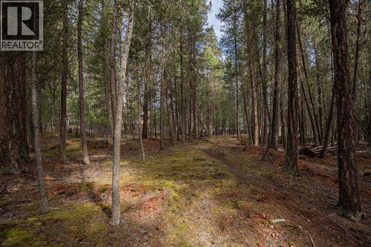 Lot 83 TATTERSFIELD PLACE — photo 6