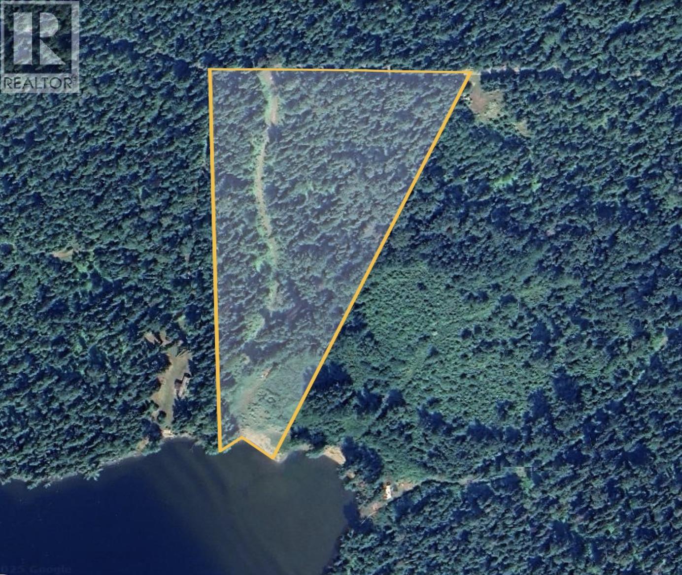LOT A HOOVER BAY ROAD — photo 9