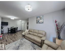 #303 812 Welsh Dr Sw, Edmonton, AB T6X1Y7 Photo 7