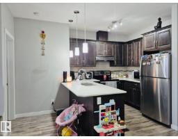 #303 812 Welsh Dr Sw, Edmonton, AB T6X1Y7 Photo 12