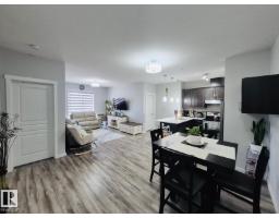 #303 812 Welsh Dr Sw, Edmonton, AB T6X1Y7 Photo 11
