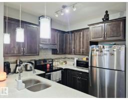 #303 812 Welsh Dr Sw, Edmonton, AB T6X1Y7 Photo 14