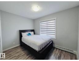#303 812 Welsh Dr Sw, Edmonton, AB T6X1Y7 Photo 24