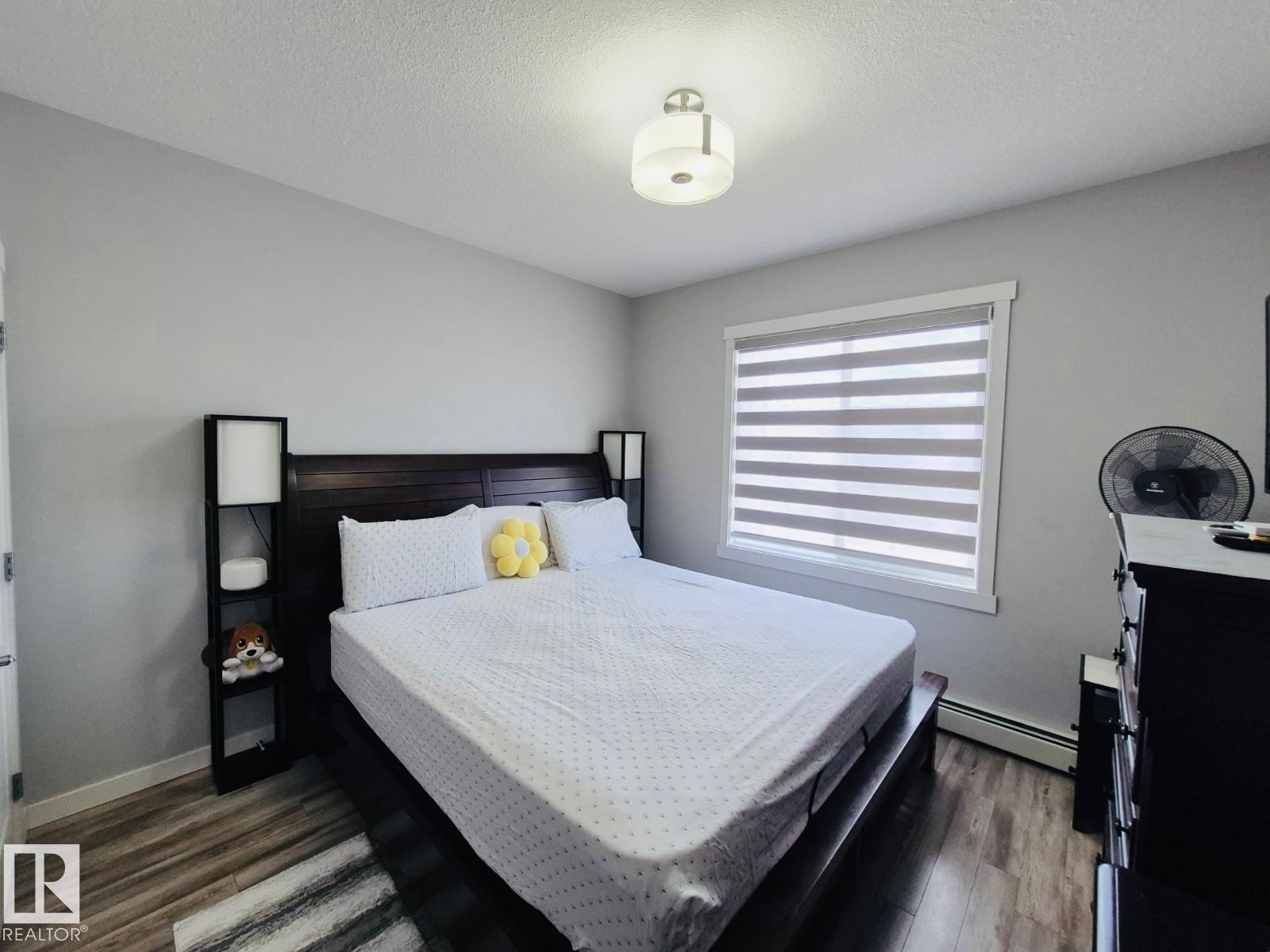 #303 812 welsh DR SW - 18