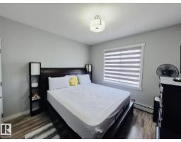 #303 812 Welsh Dr Sw, Edmonton, AB T6X1Y7 Photo 18