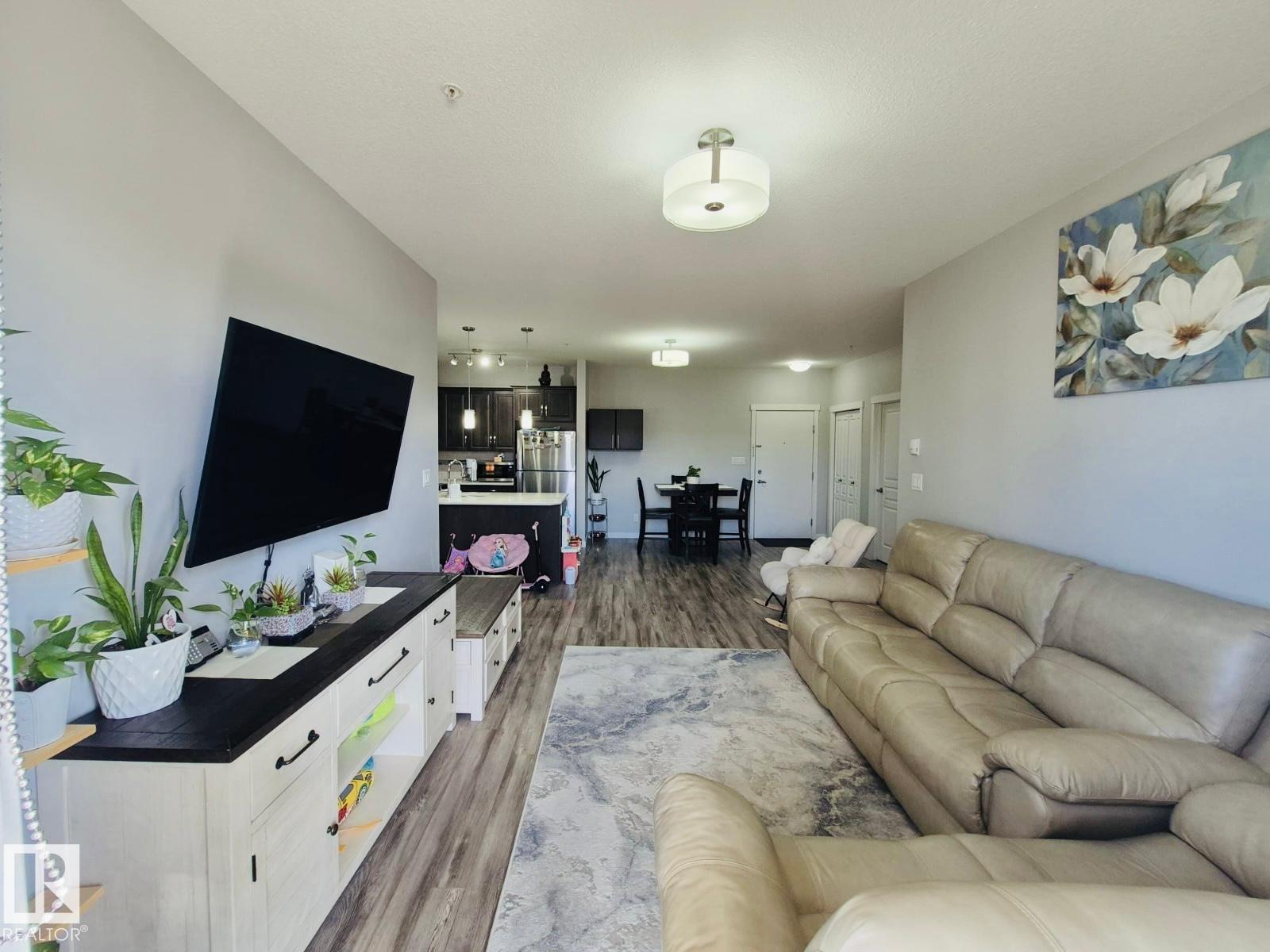 #303 812 welsh DR SW - 16