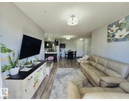#303 812 Welsh Dr Sw, Edmonton, AB T6X1Y7 Photo 16