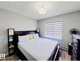 #303 812 Welsh Dr Sw, Edmonton, AB T6X1Y7 Photo 20
