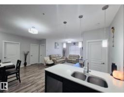 #303 812 Welsh Dr Sw, Edmonton, AB T6X1Y7 Photo 32