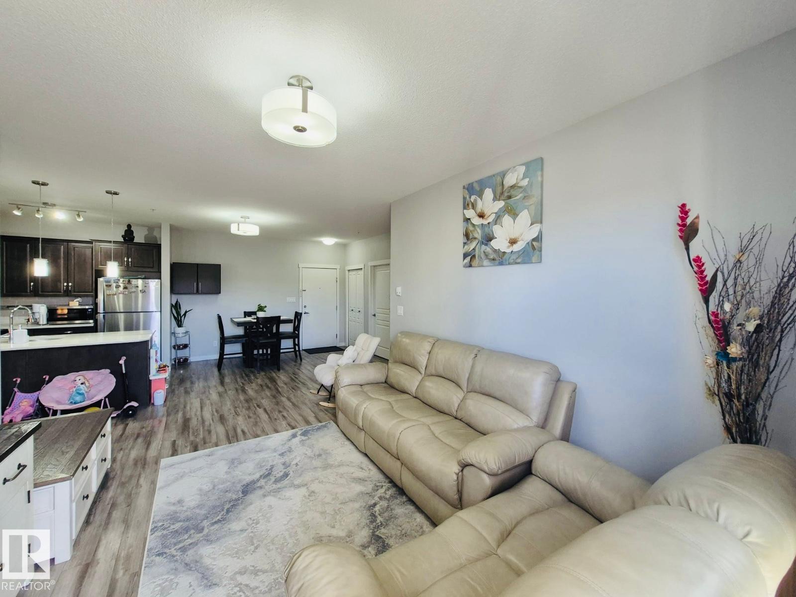 #303 812 welsh DR SW - 9