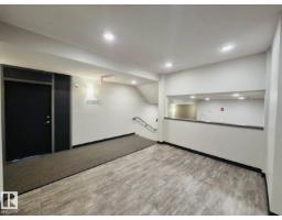 #303 812 Welsh Dr Sw, Edmonton, AB T6X1Y7 Photo 34