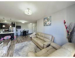 #303 812 Welsh Dr Sw, Edmonton, AB T6X1Y7 Photo 9