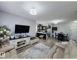 #303 812 Welsh Dr Sw, Edmonton, AB T6X1Y7 Photo 10