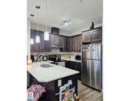 #303 812 Welsh Dr Sw, Edmonton, AB T6X1Y7 Photo 13