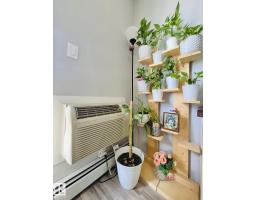 #303 812 Welsh Dr Sw, Edmonton, AB T6X1Y7 Photo 33