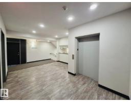 #303 812 Welsh Dr Sw, Edmonton, AB T6X1Y7 Photo 35