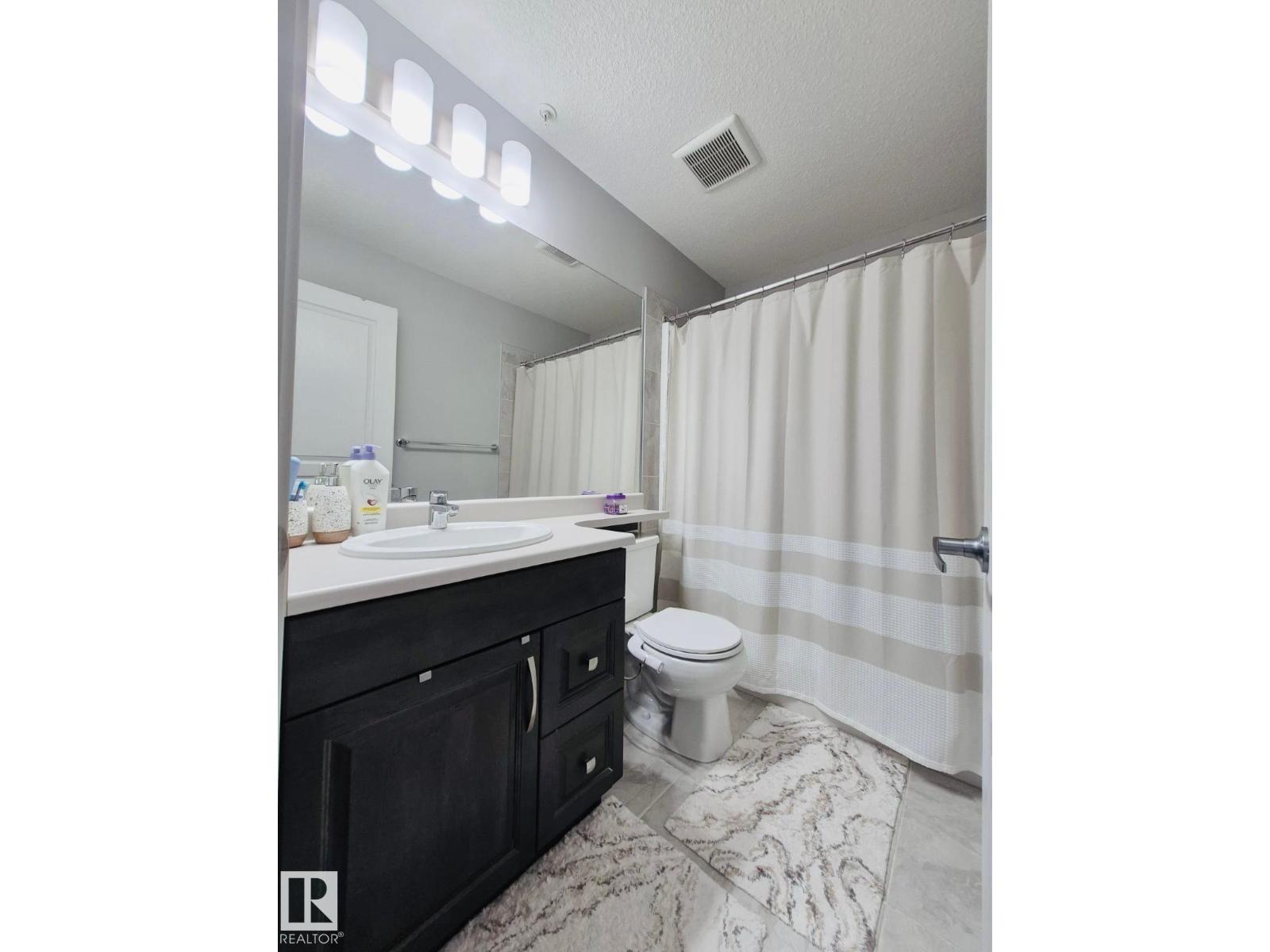 #303 812 welsh DR SW, Edmonton