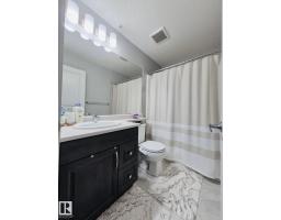 #303 812 Welsh Dr Sw, Edmonton, AB T6X1Y7 Photo 22
