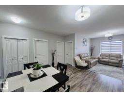 #303 812 Welsh Dr Sw, Edmonton, AB T6X1Y7 Photo 31