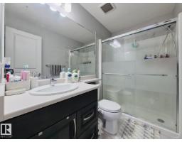 #303 812 Welsh Dr Sw, Edmonton, AB T6X1Y7 Photo 21