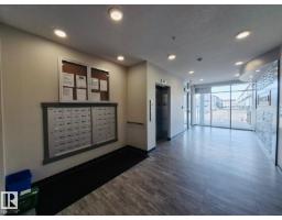 #303 812 Welsh Dr Sw, Edmonton, AB T6X1Y7 Photo 52