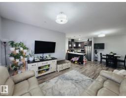 #303 812 Welsh Dr Sw, Edmonton, AB T6X1Y7 Photo 6