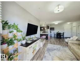 #303 812 Welsh Dr Sw, Edmonton, AB T6X1Y7 Photo 8