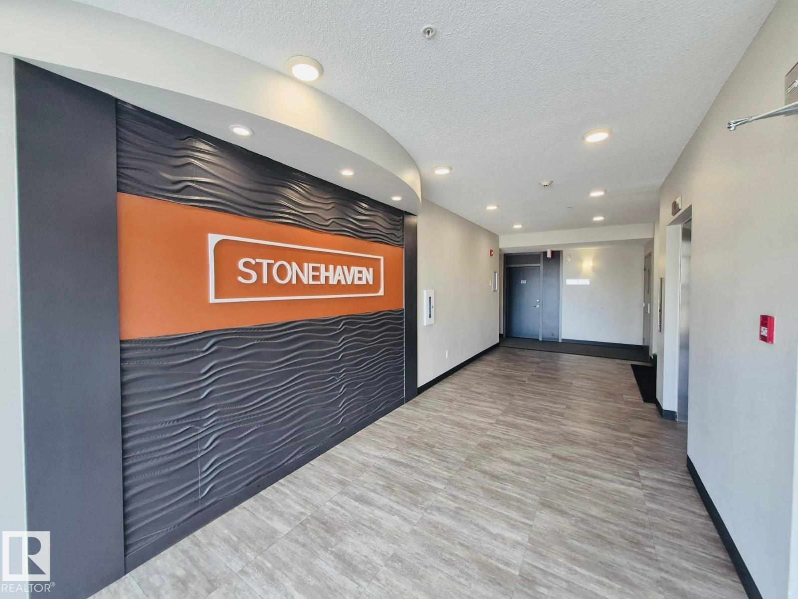 #303 812 welsh DR SW, Edmonton