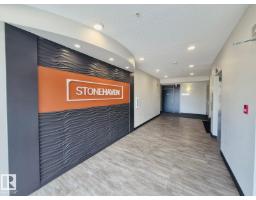 #303 812 Welsh Dr Sw, Edmonton, AB T6X1Y7 Photo 29