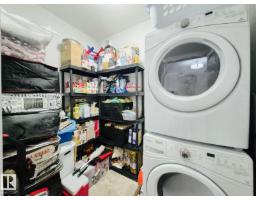 #303 812 Welsh Dr Sw, Edmonton, AB T6X1Y7 Photo 40