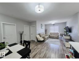 #303 812 Welsh Dr Sw, Edmonton, AB T6X1Y7 Photo 27