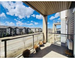 #303 812 Welsh Dr Sw, Edmonton, AB T6X1Y7 Photo 42