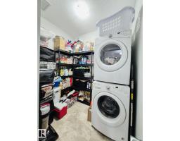 #303 812 Welsh Dr Sw, Edmonton, AB T6X1Y7 Photo 39