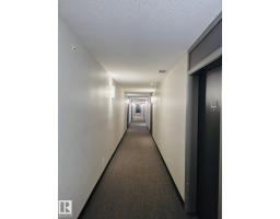 #303 812 Welsh Dr Sw, Edmonton, AB T6X1Y7 Photo 44