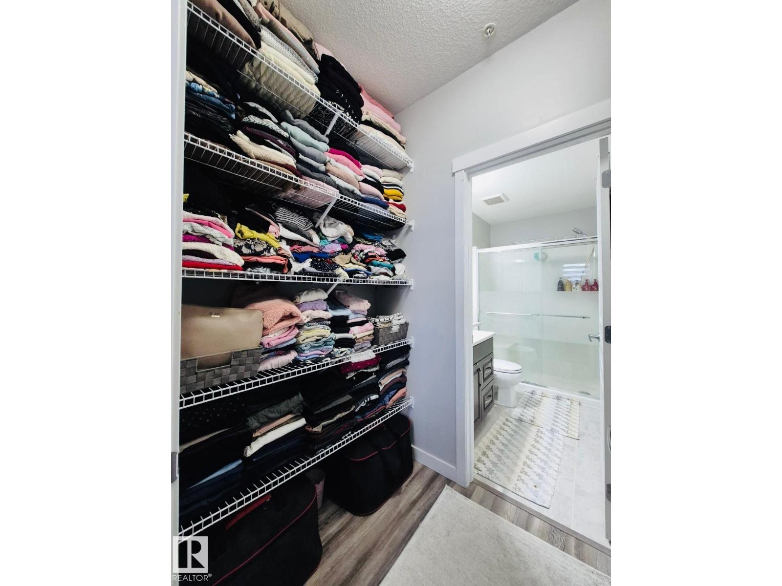 #303 812 welsh DR SW, Edmonton