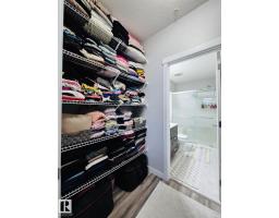#303 812 Welsh Dr Sw, Edmonton, AB T6X1Y7 Photo 37
