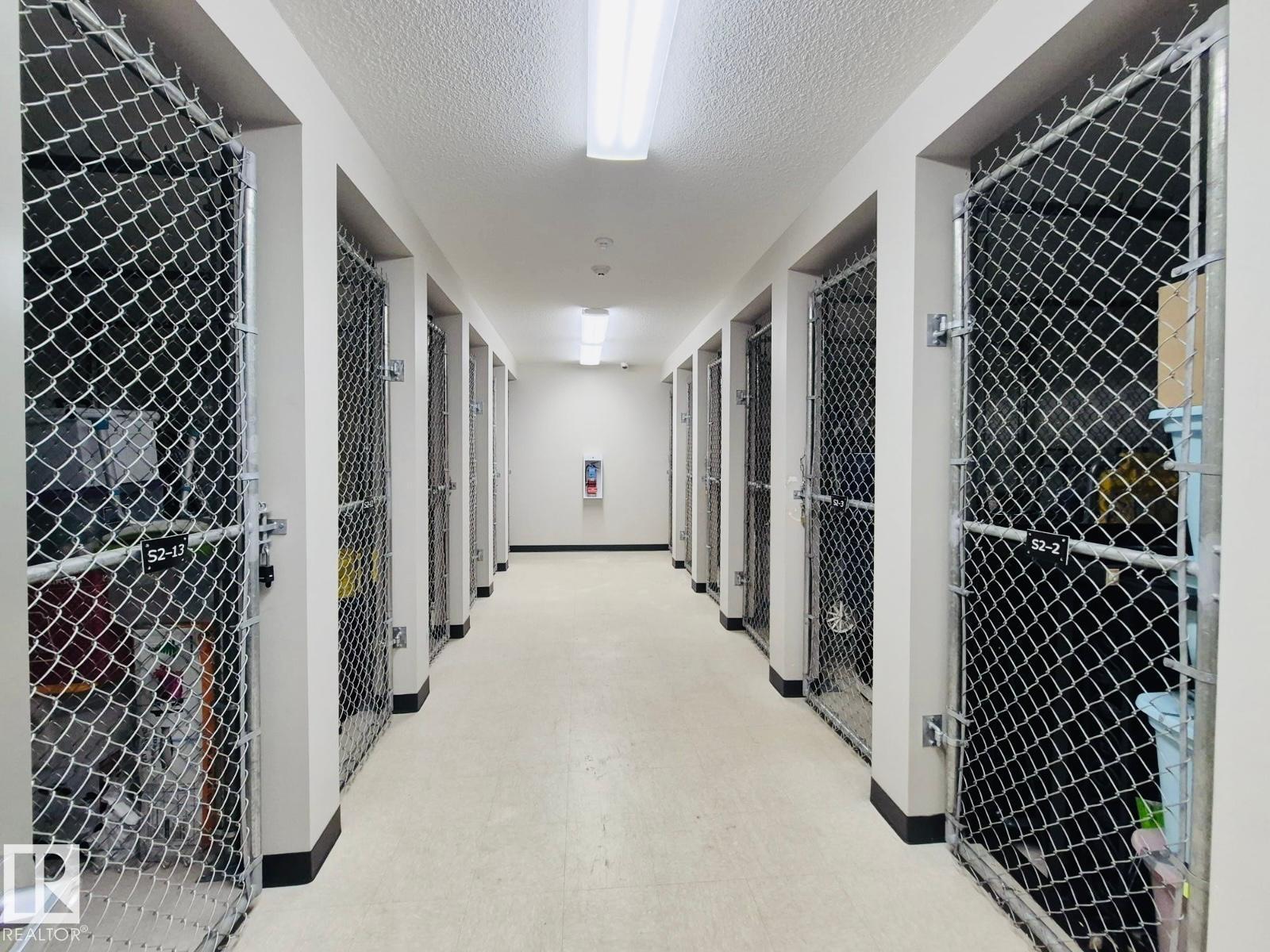 #303 812 welsh DR SW, Edmonton