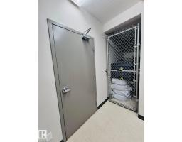 #303 812 Welsh Dr Sw, Edmonton, AB T6X1Y7 Photo 49
