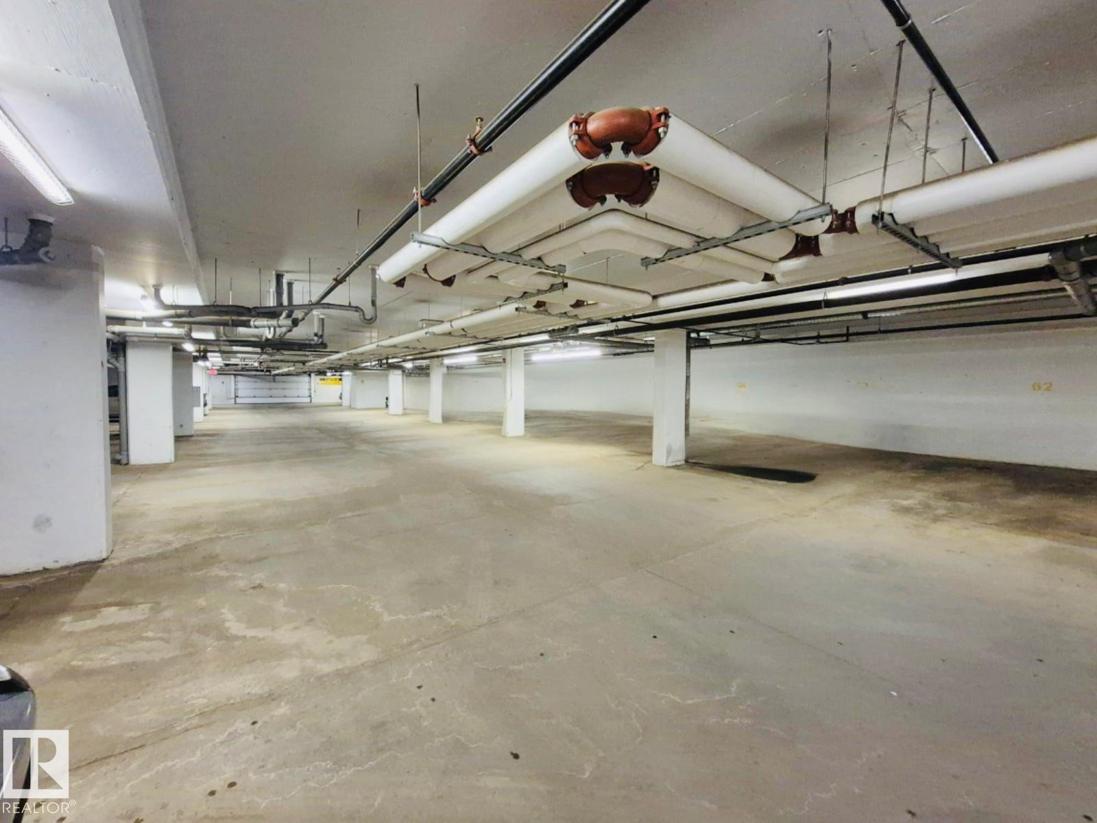 #303 812 welsh DR SW, Edmonton