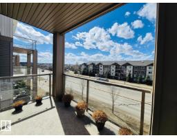 #303 812 Welsh Dr Sw, Edmonton, AB T6X1Y7 Photo 43
