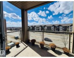 #303 812 Welsh Dr Sw, Edmonton, AB T6X1Y7 Photo 41