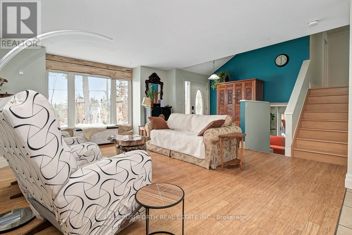 712 FLAT RAPIDS ROAD - 13